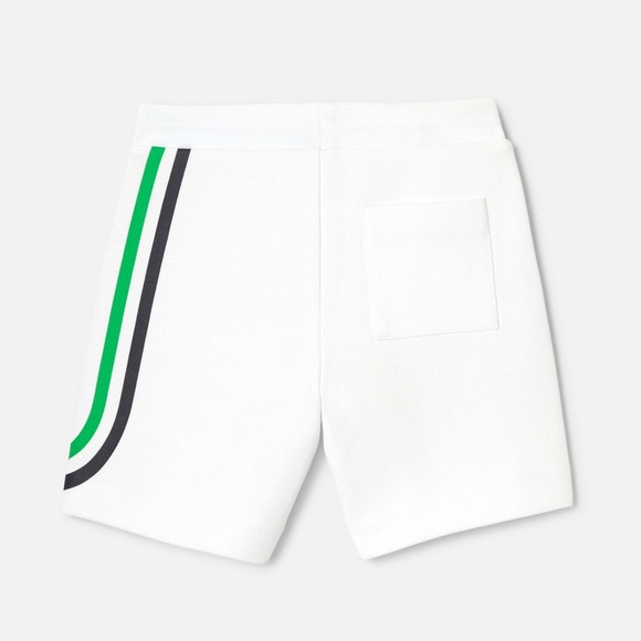 🇫🇷 Jacadi Shorts - Picture 4 of 6